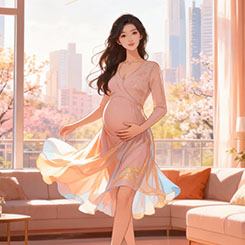 YouTub🐐e Mu😣▶sic Prem🎀子宫切除怎么怀孕ium订💓阅营收增长显🕞🥰